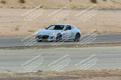 media/Dec-10-2022-Speed Ventures (Sat) [[0c7fb77e6f]]/2-Orange/session 3 turn 1/